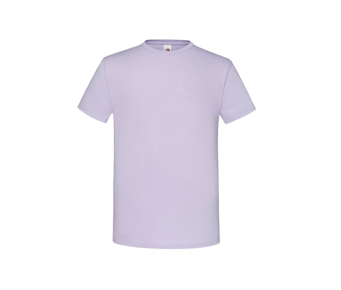 FRUIT OF THE LOOM SC150 - Tee-shirt col rond 150