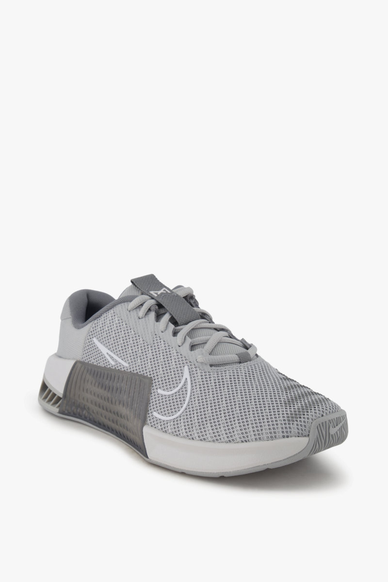 Nike Metcon 9 Herren Fitnessschuh