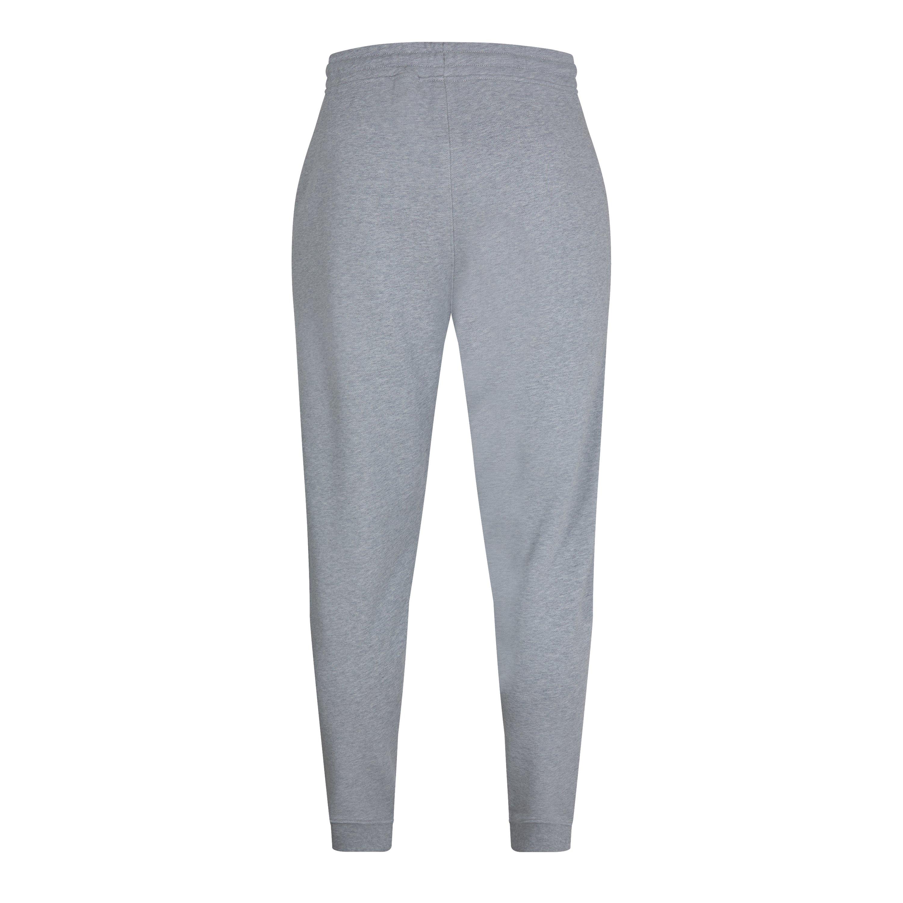 Lacoste Printed Tracksuit Bottoms