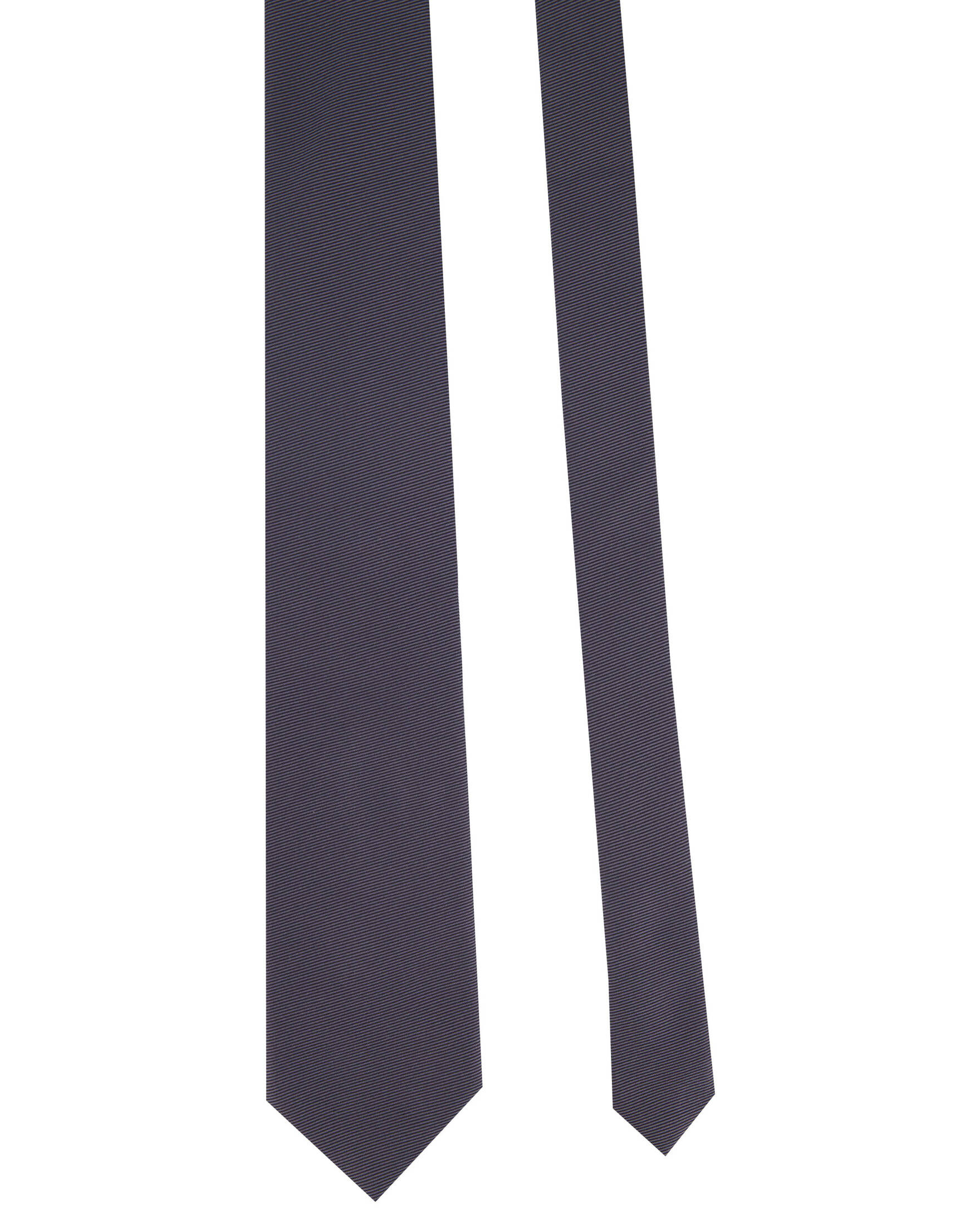 Tom Ford| Herren Seidenkrawatte