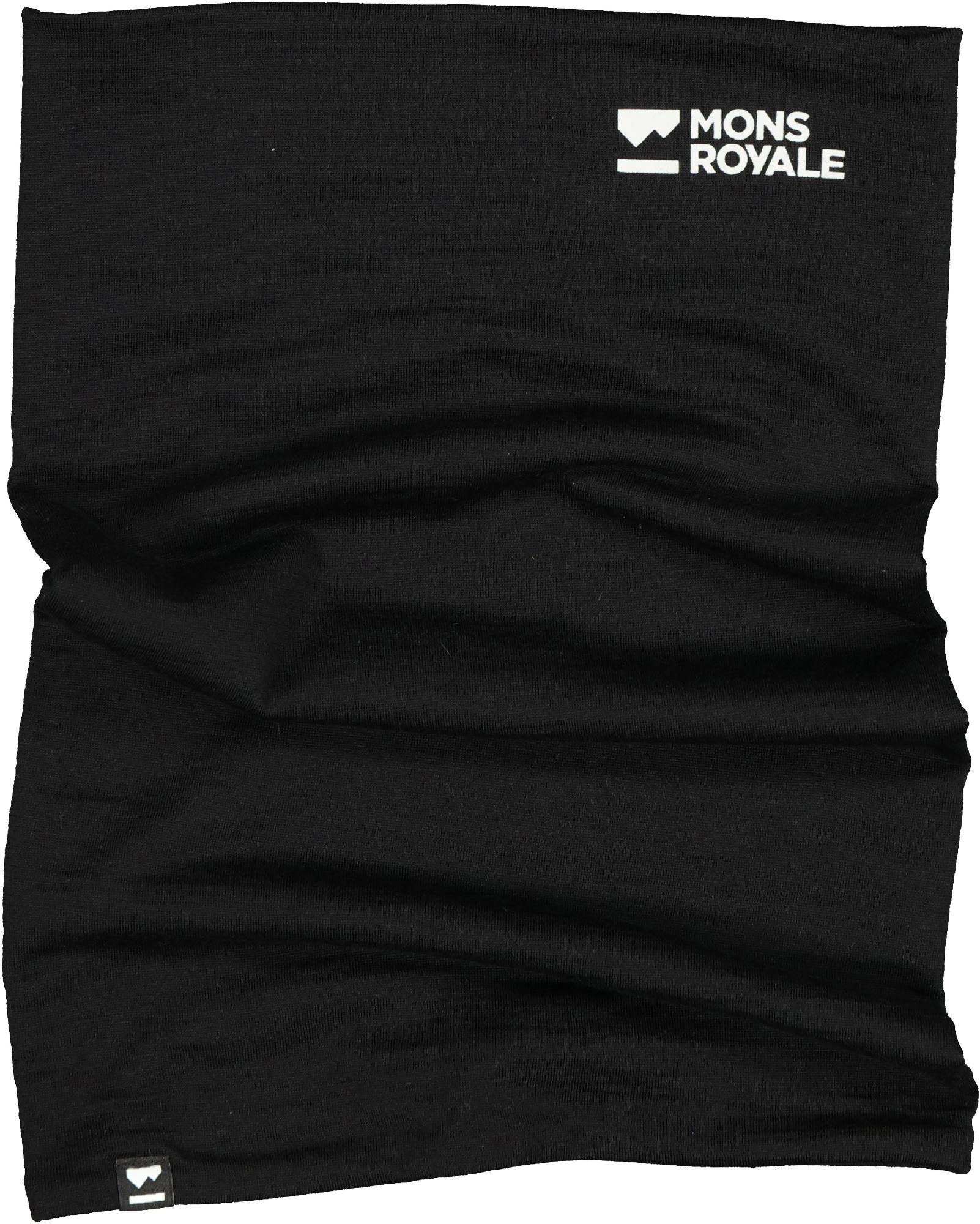 Mons Royale Double Up Neckwarmer
