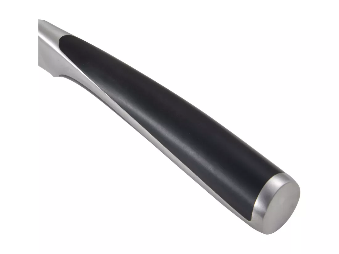 Couteau à pain 20cm ELEGANCE en inox MasterPRO