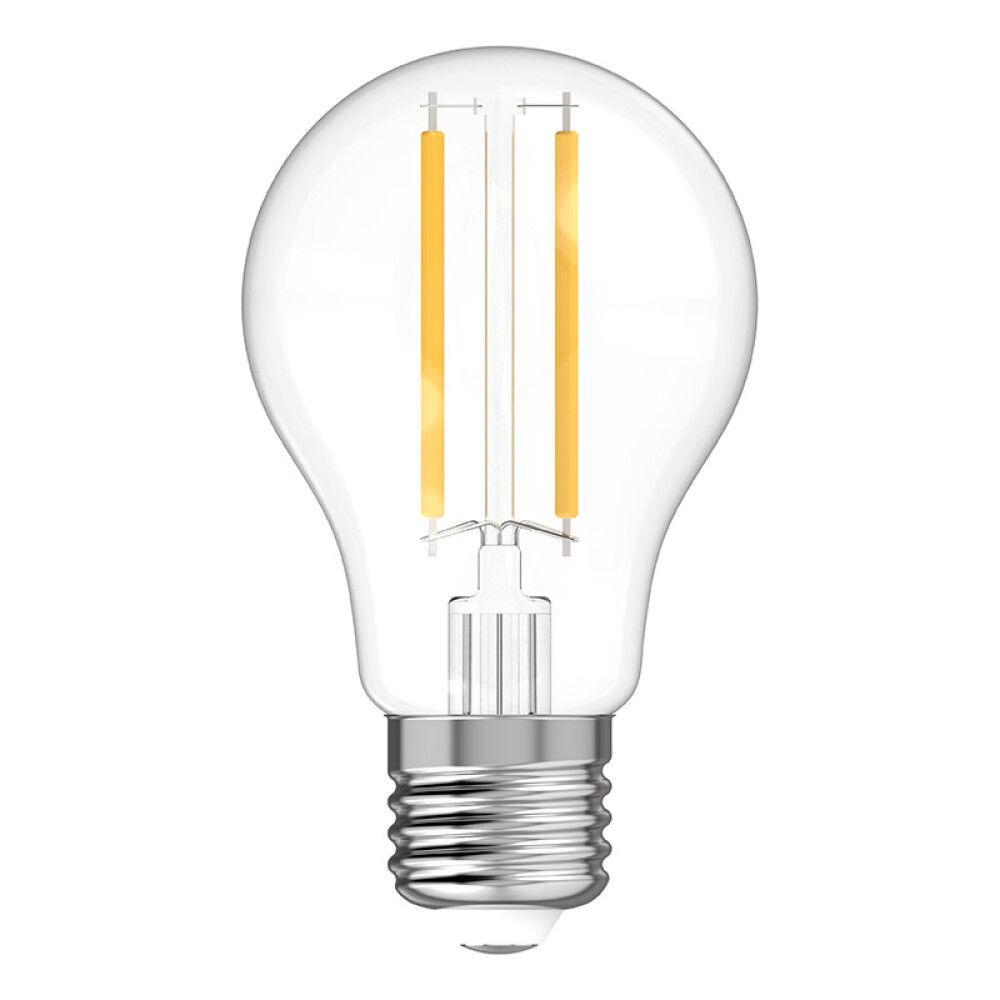 LYSPÆRELUMINANS SIGGE WIFI E27