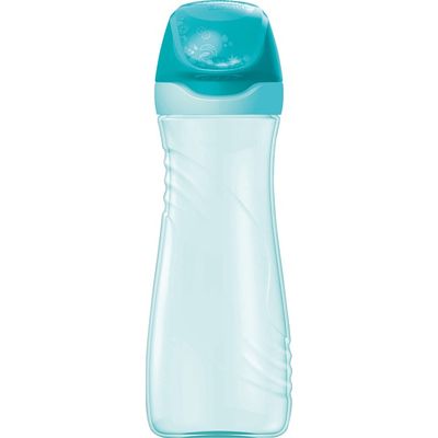Maped Picnik Origins - Gourde - turquoise - 580 ml