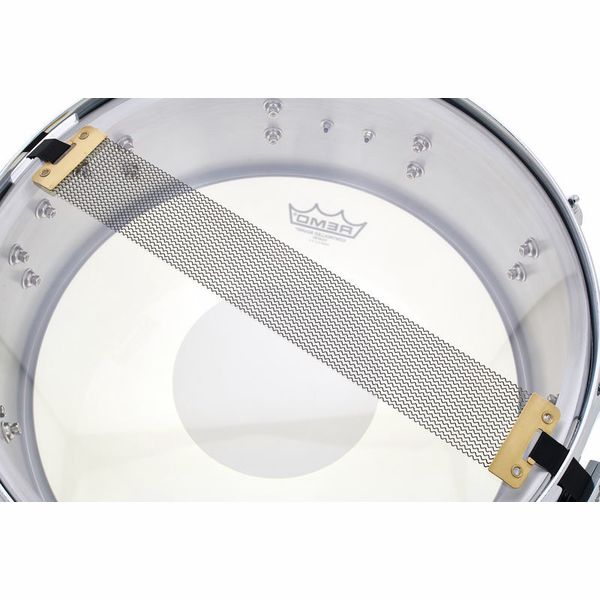 Gretsch 14
