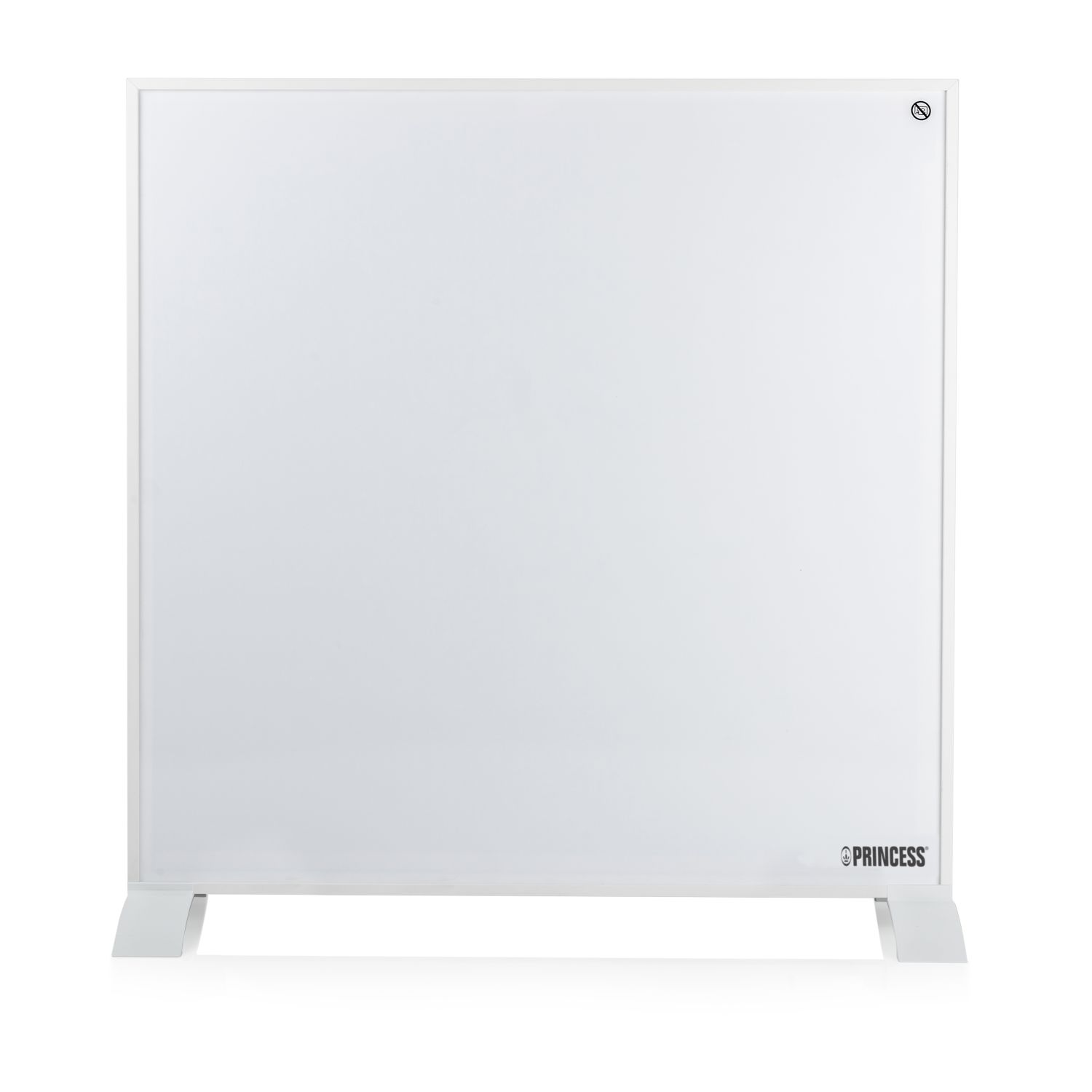 Princess 348035 Smart Infrarood paneelverwarming - 350 watt