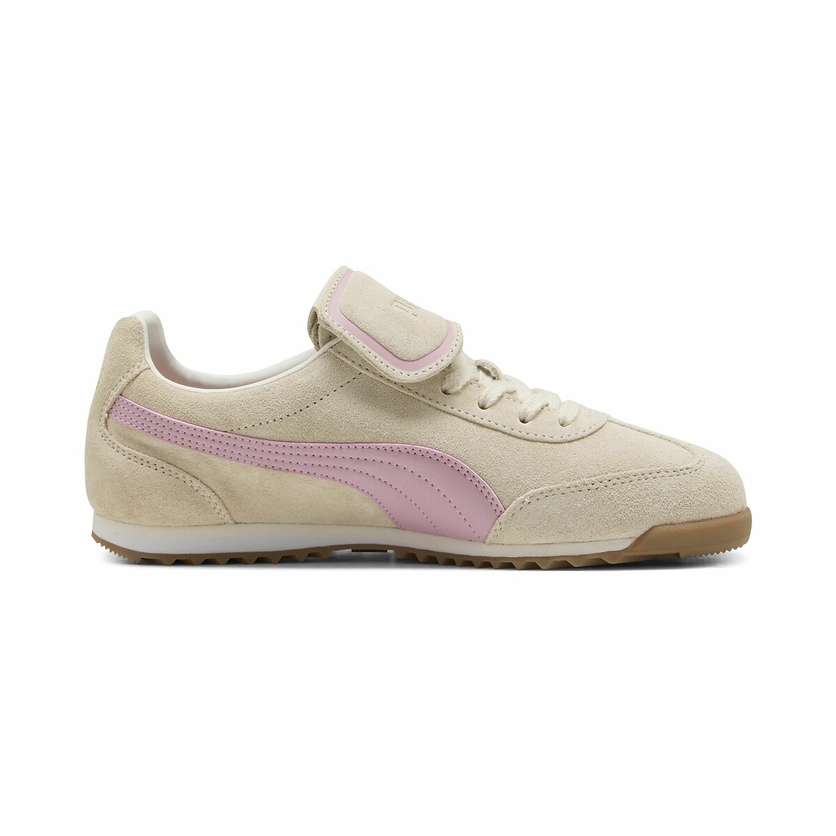 Tênis PUMA Arizona Premium
