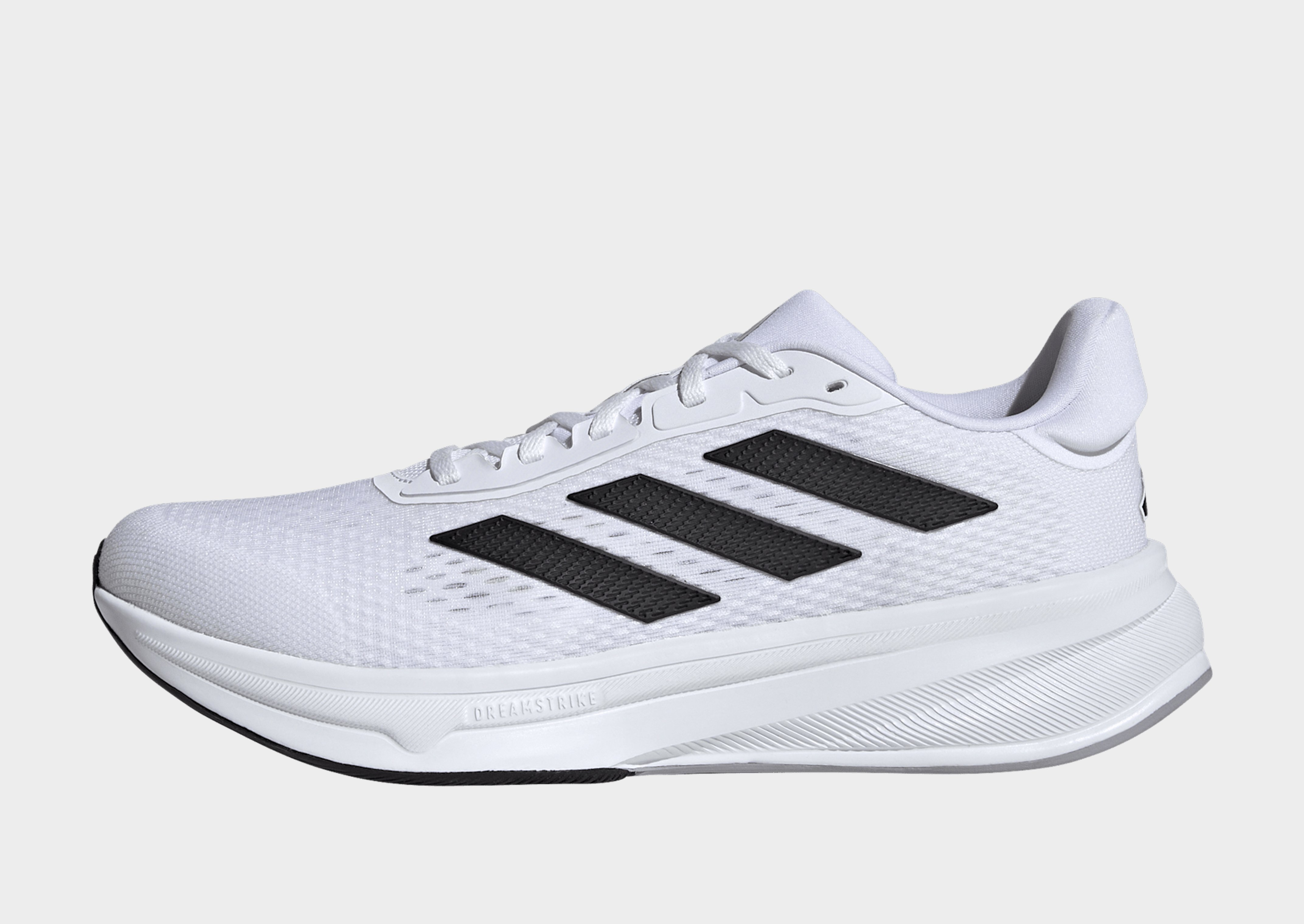 adidas Chaussure Response Super