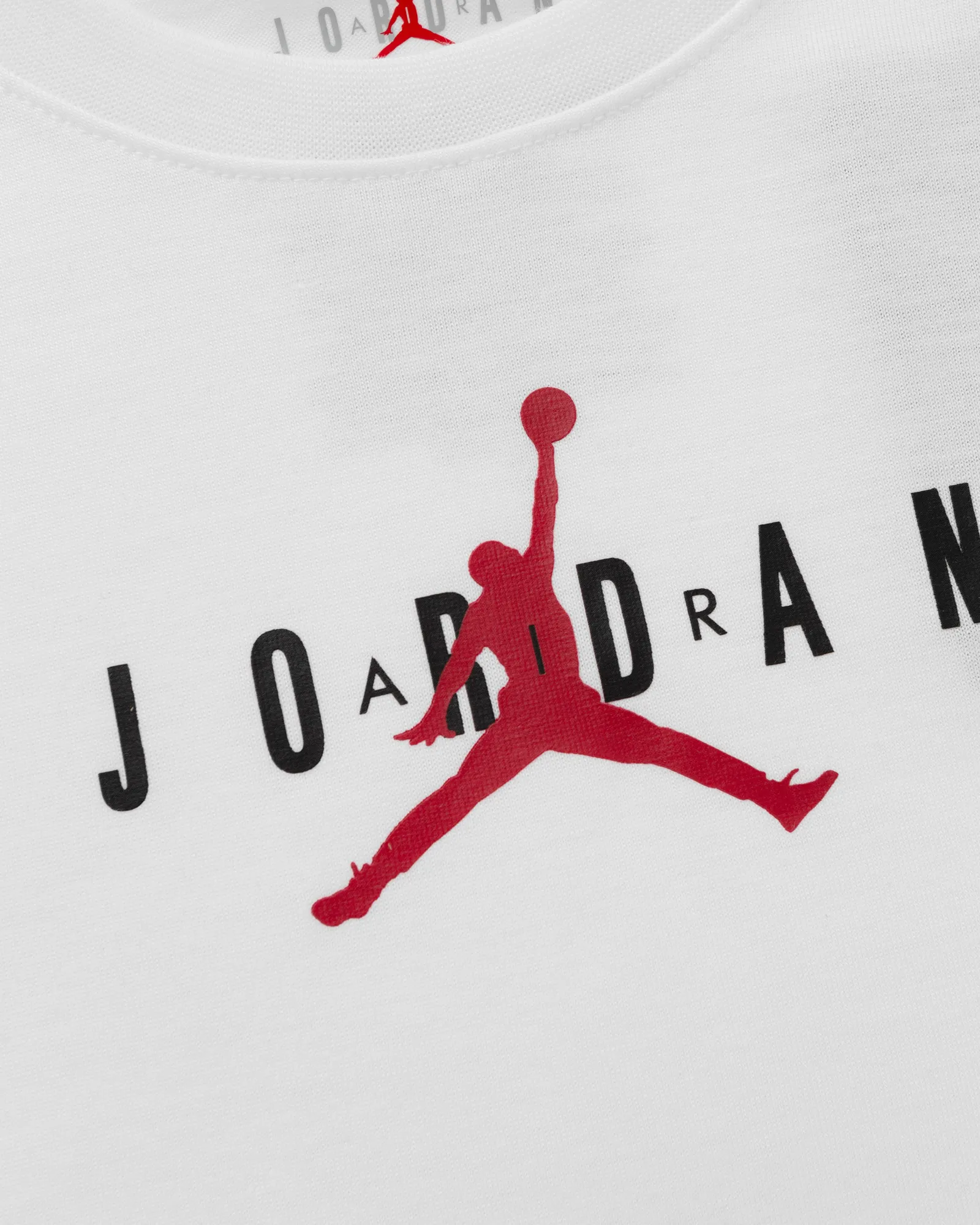 Jordan JDB JUMPMAN SUSTAINABLE GRAPHI