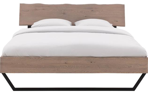 Bedframe Slade