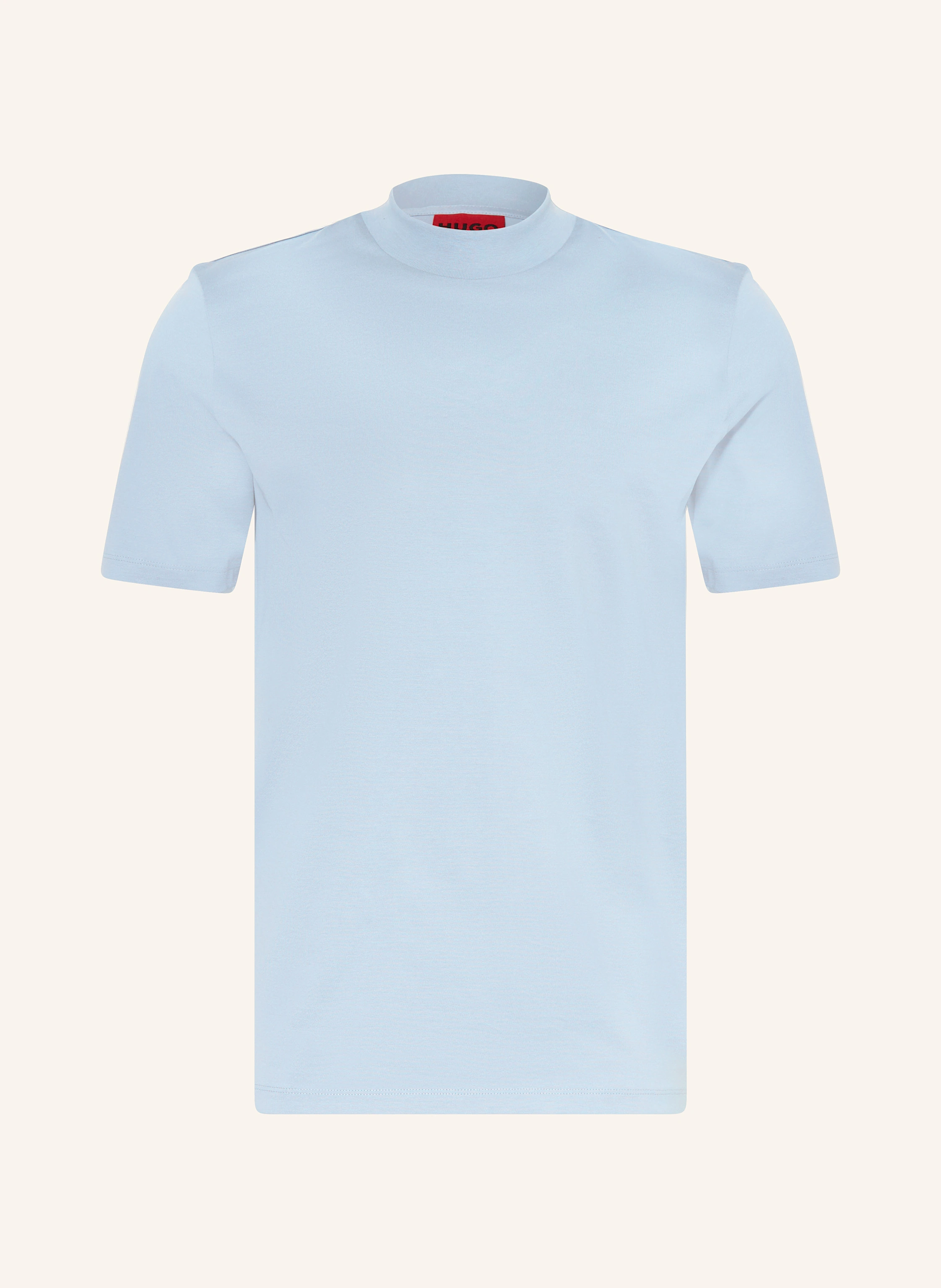 HUGO T-Shirt DIMERSOM