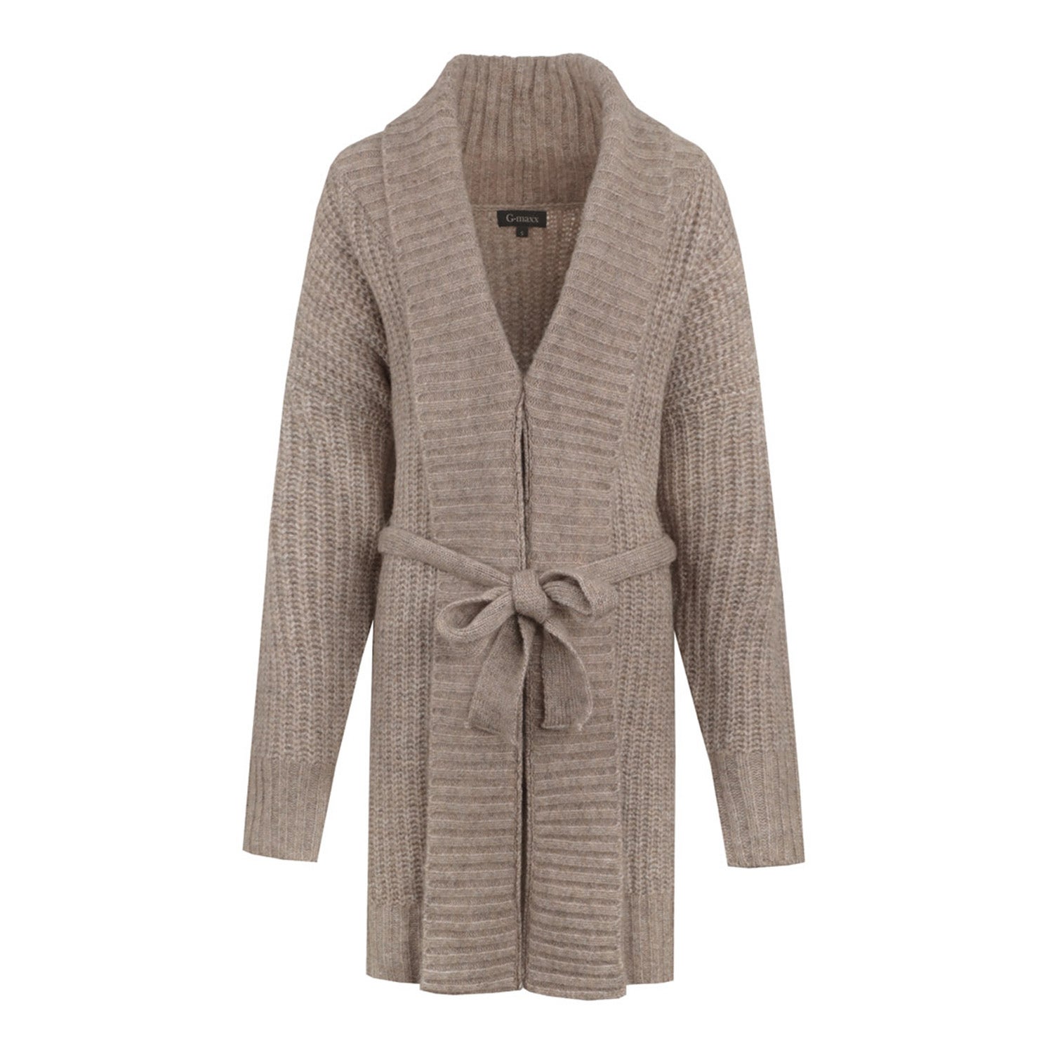 G-Maxx  Emelina Cardigan