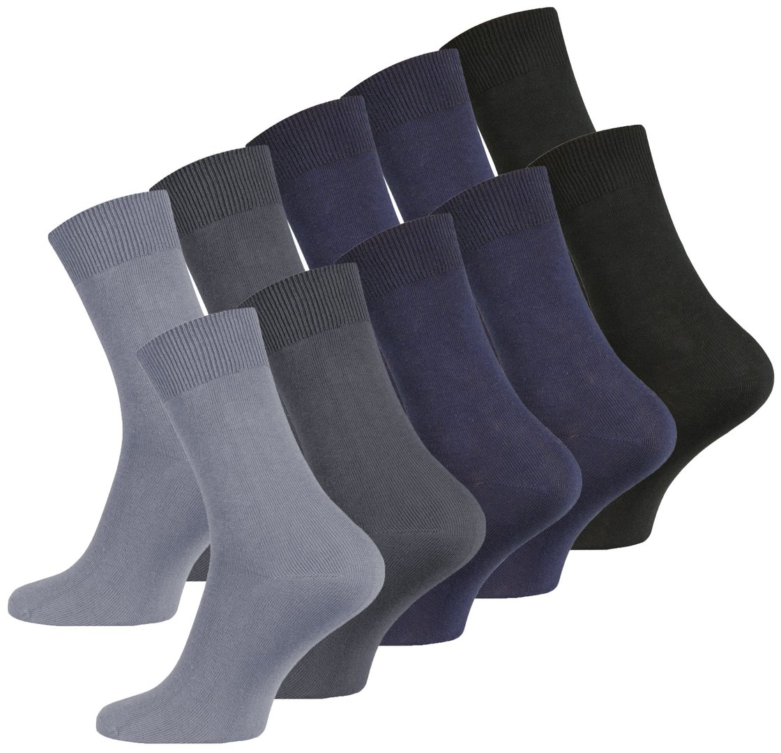 VCA® Socken 10 Paar