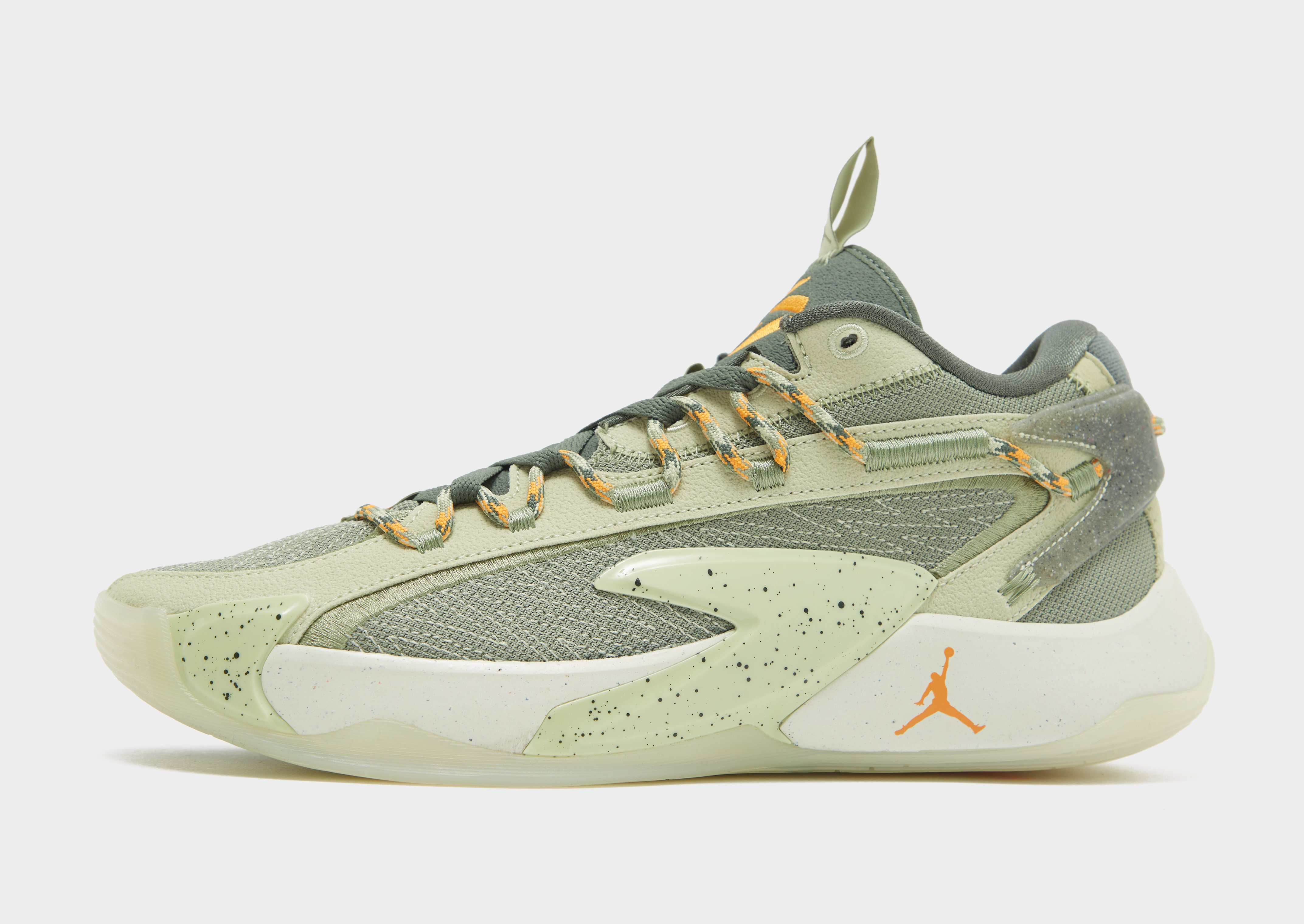 Jordan Luka 2 Homme