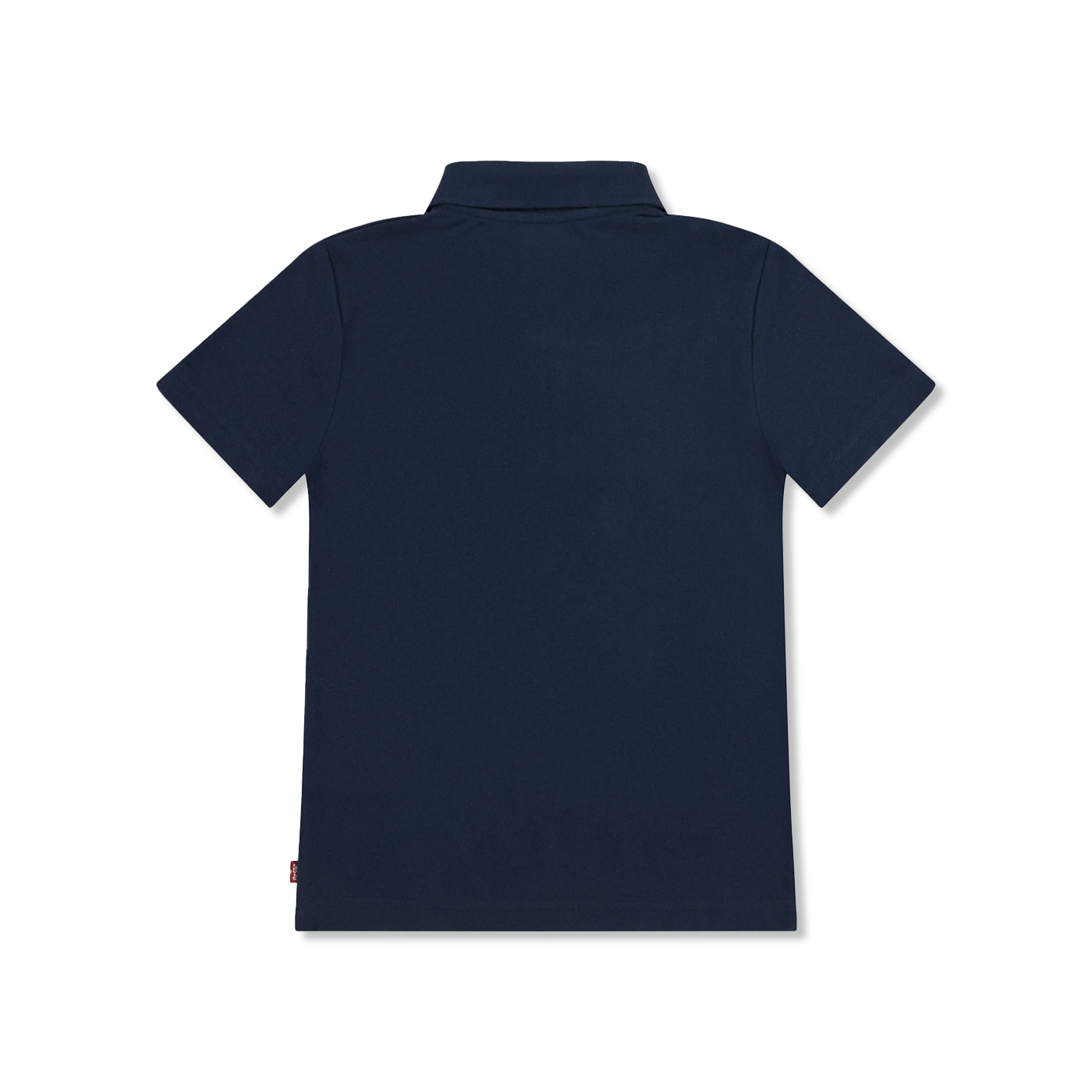 polo t-shirts