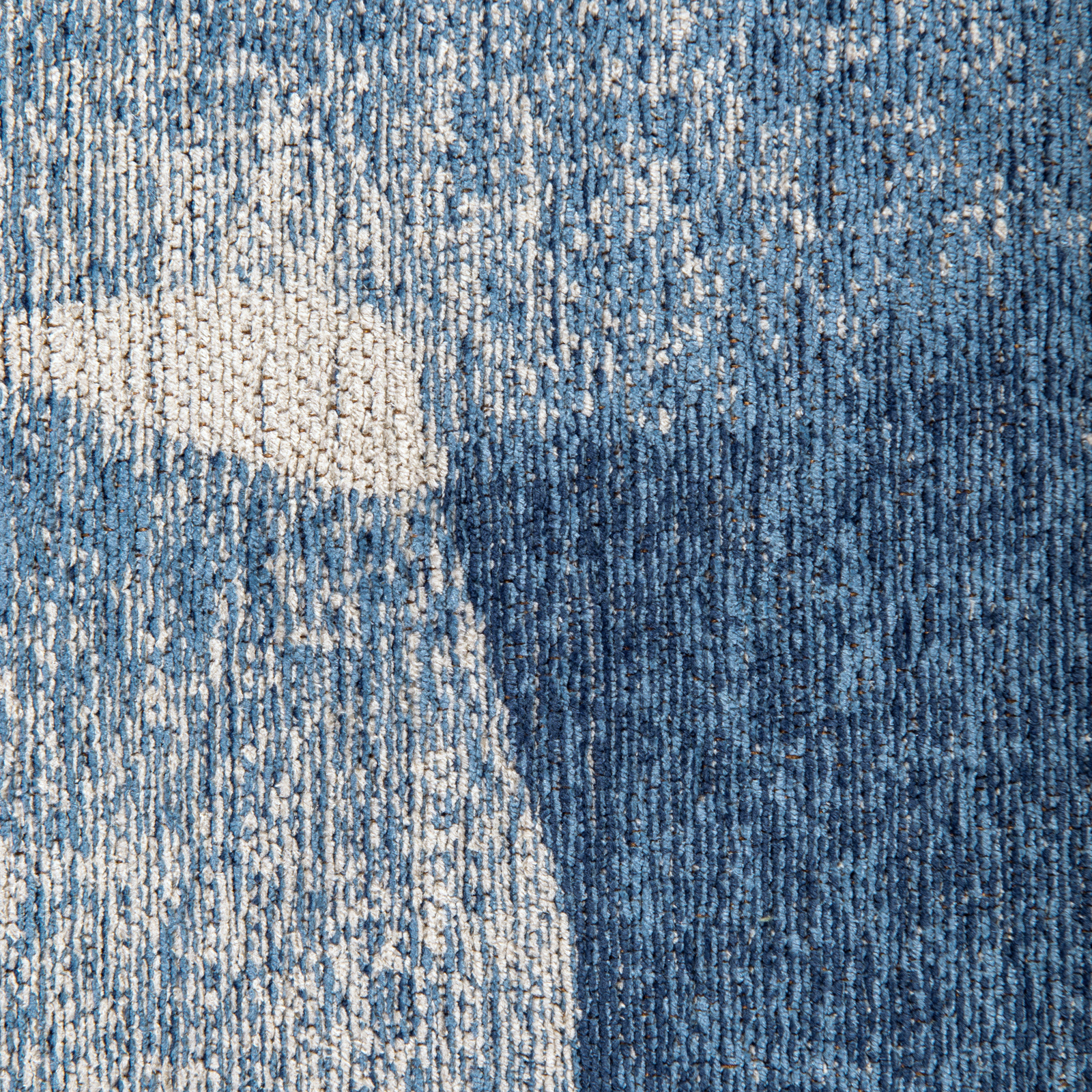 9423-MY WAY-INK-170x240cm