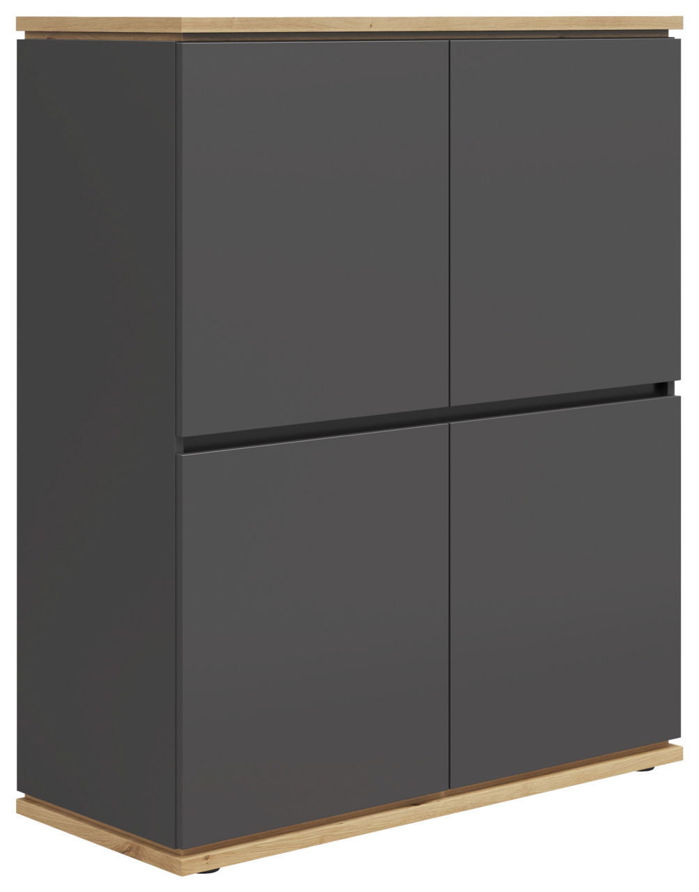 XORA Highboard YAMAEL