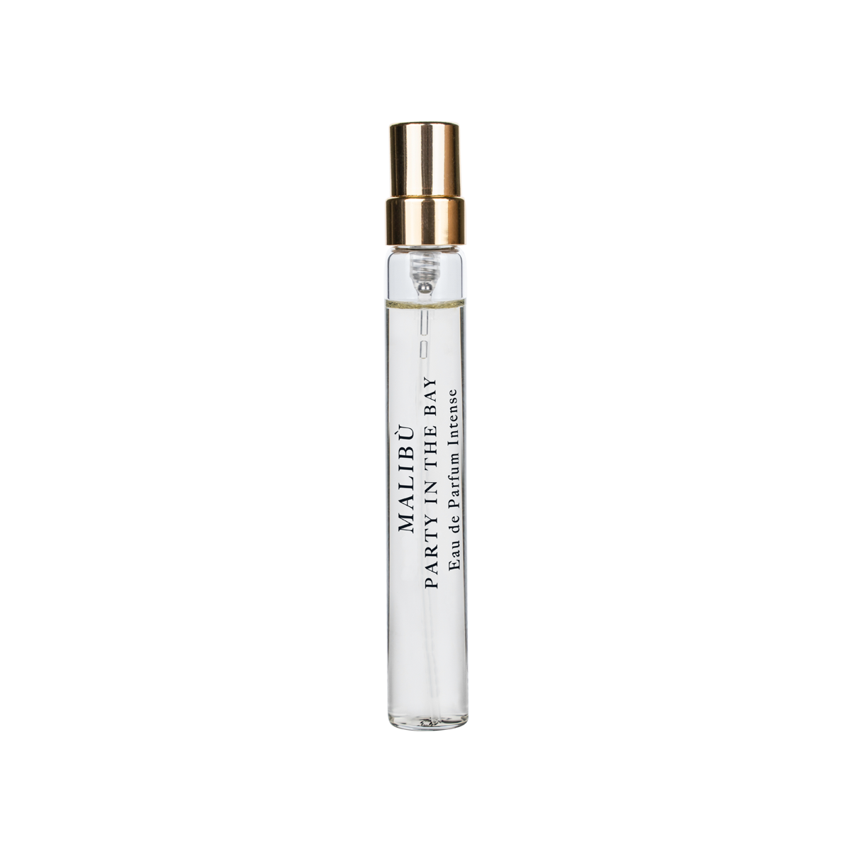 Malibu Party In The Bay Eau de Parfum 100ml