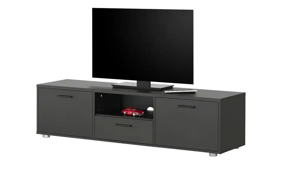 TV-Lowboard Tirua