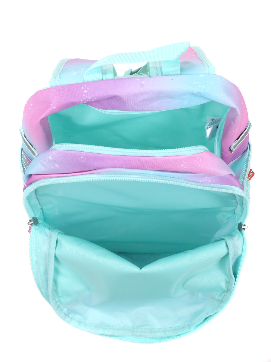 Sac À dos Lego Sparkle S