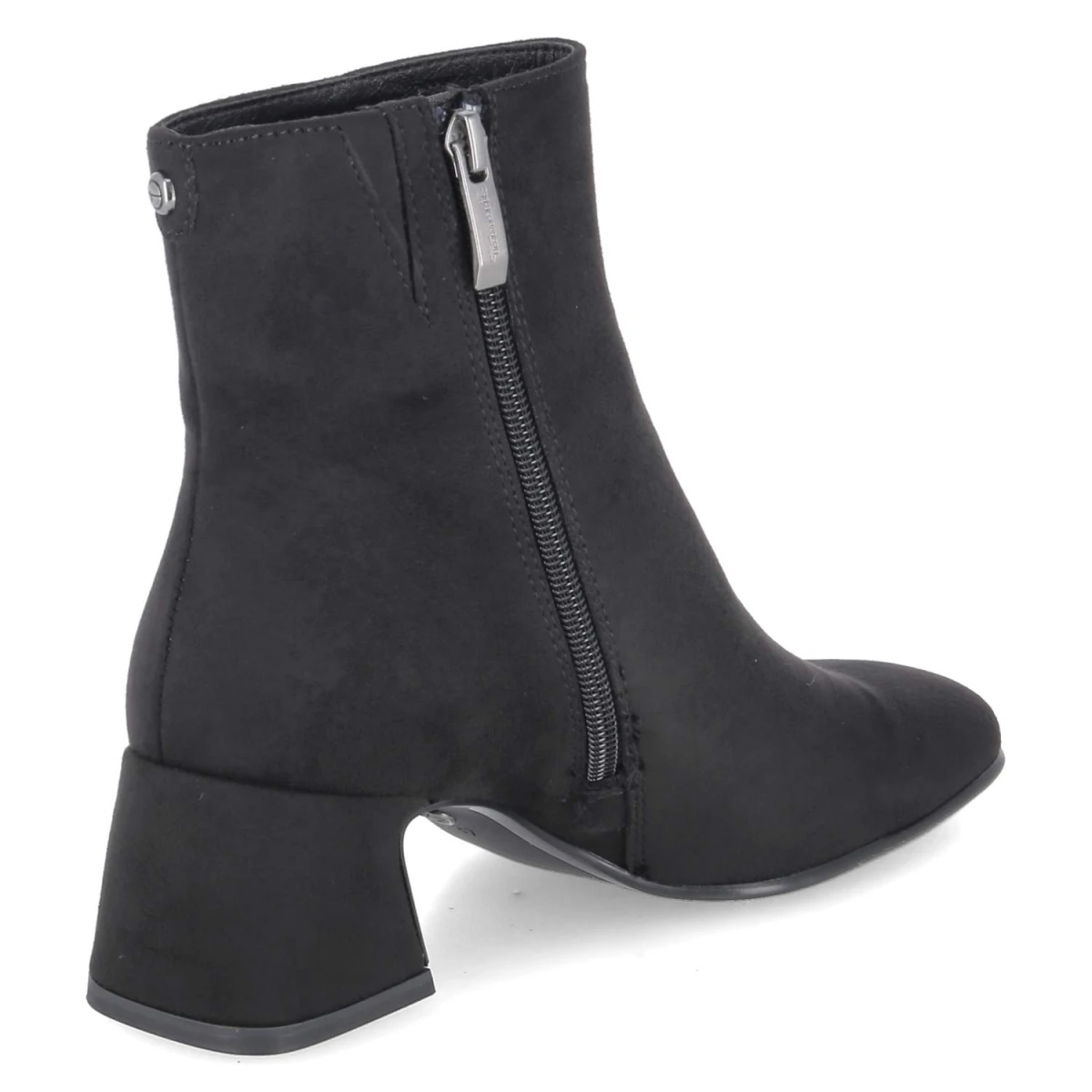 TamarisAnkle Boots - black