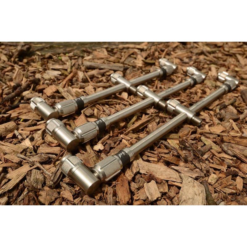 Buzz Bar Solar P1 3 Rod Buzzer Bar