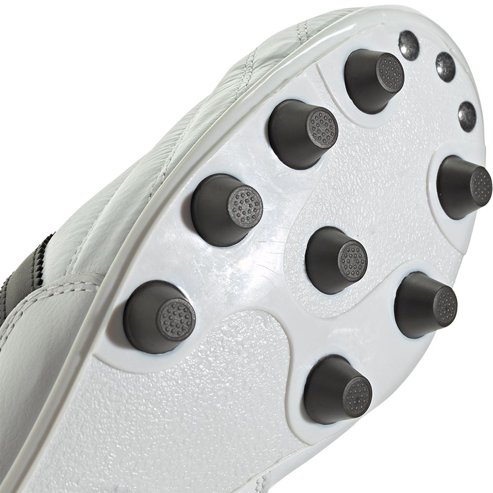 adidas Copa Mundial Fußballschuh Herren footware white