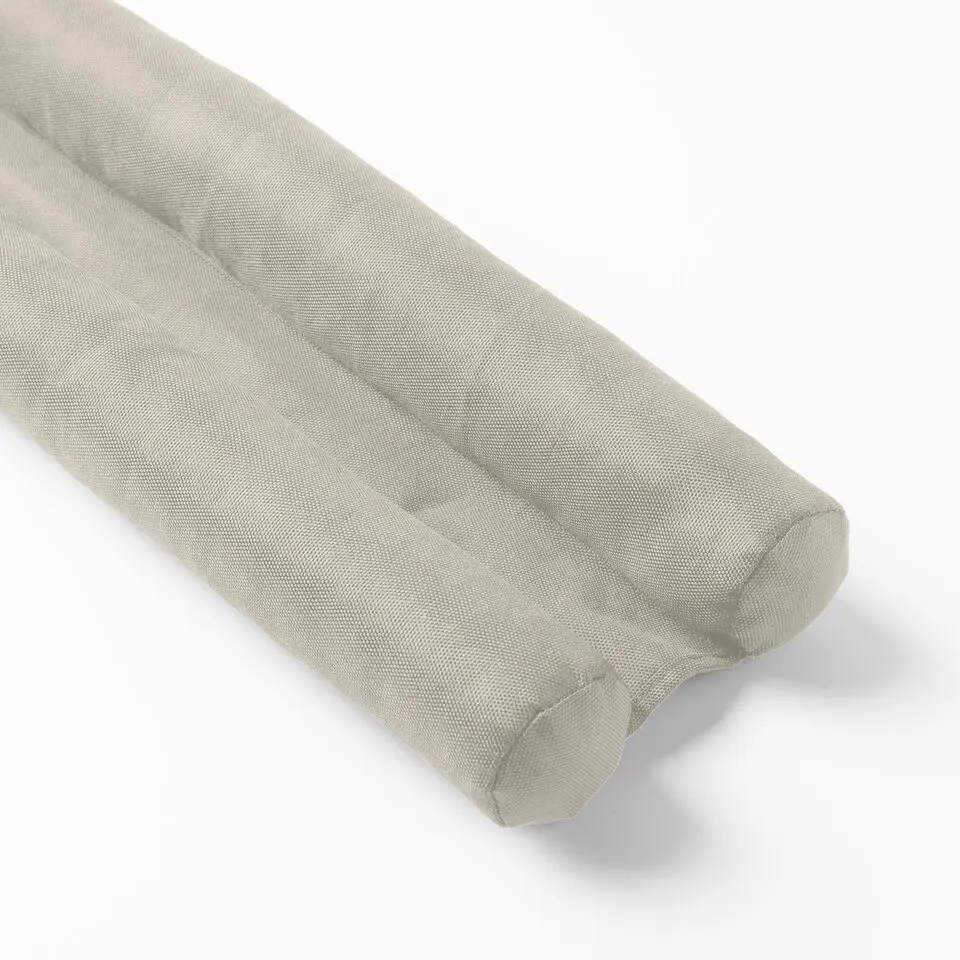 Tochtstopper Tito - Pumice Stone - 80x16 cm