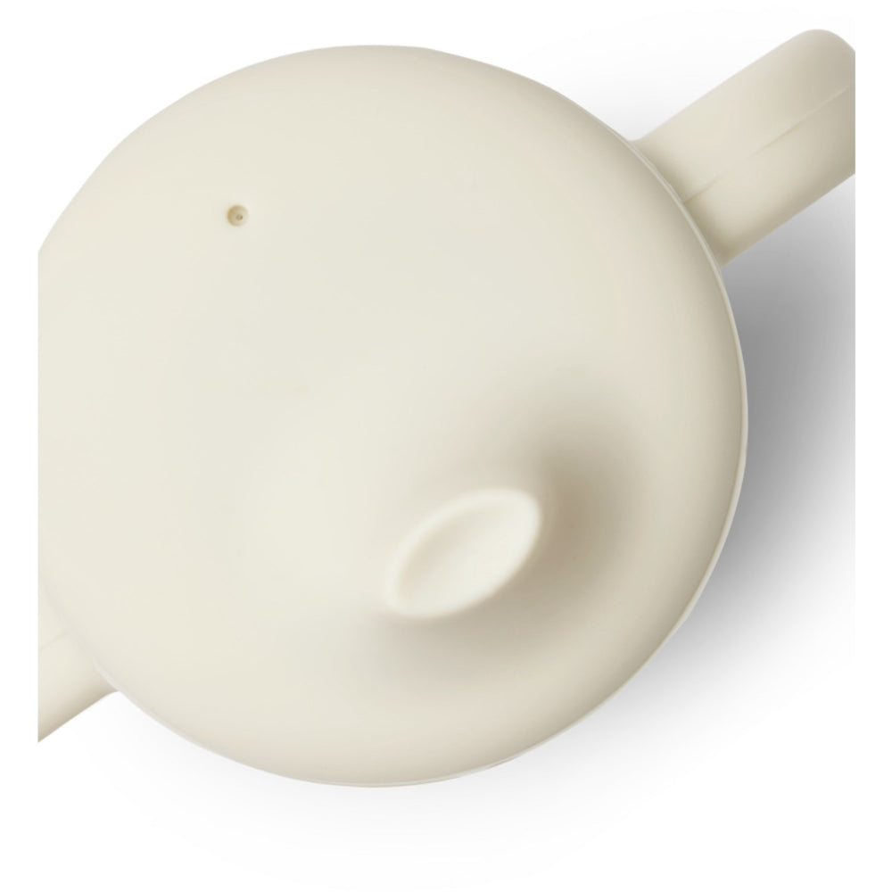 Køb LIEWOOD Elephant / Creme De La Creme Neil Sippy Kop