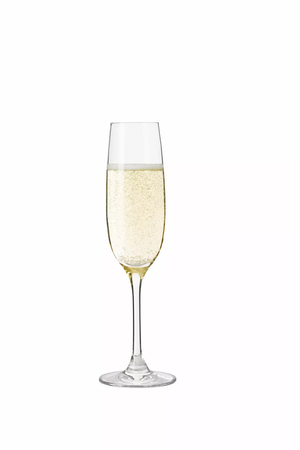 Sektglas Ciao+ 130 ml