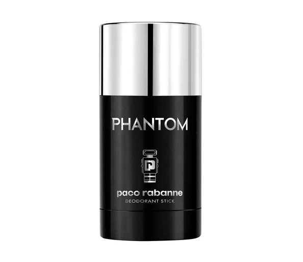 rabanne Phantom Deo Stick