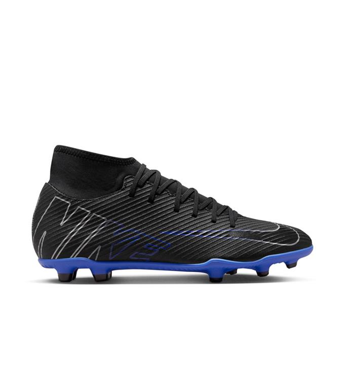 Nike Mercurial Superfly 9 Club Voetbalschoenen
