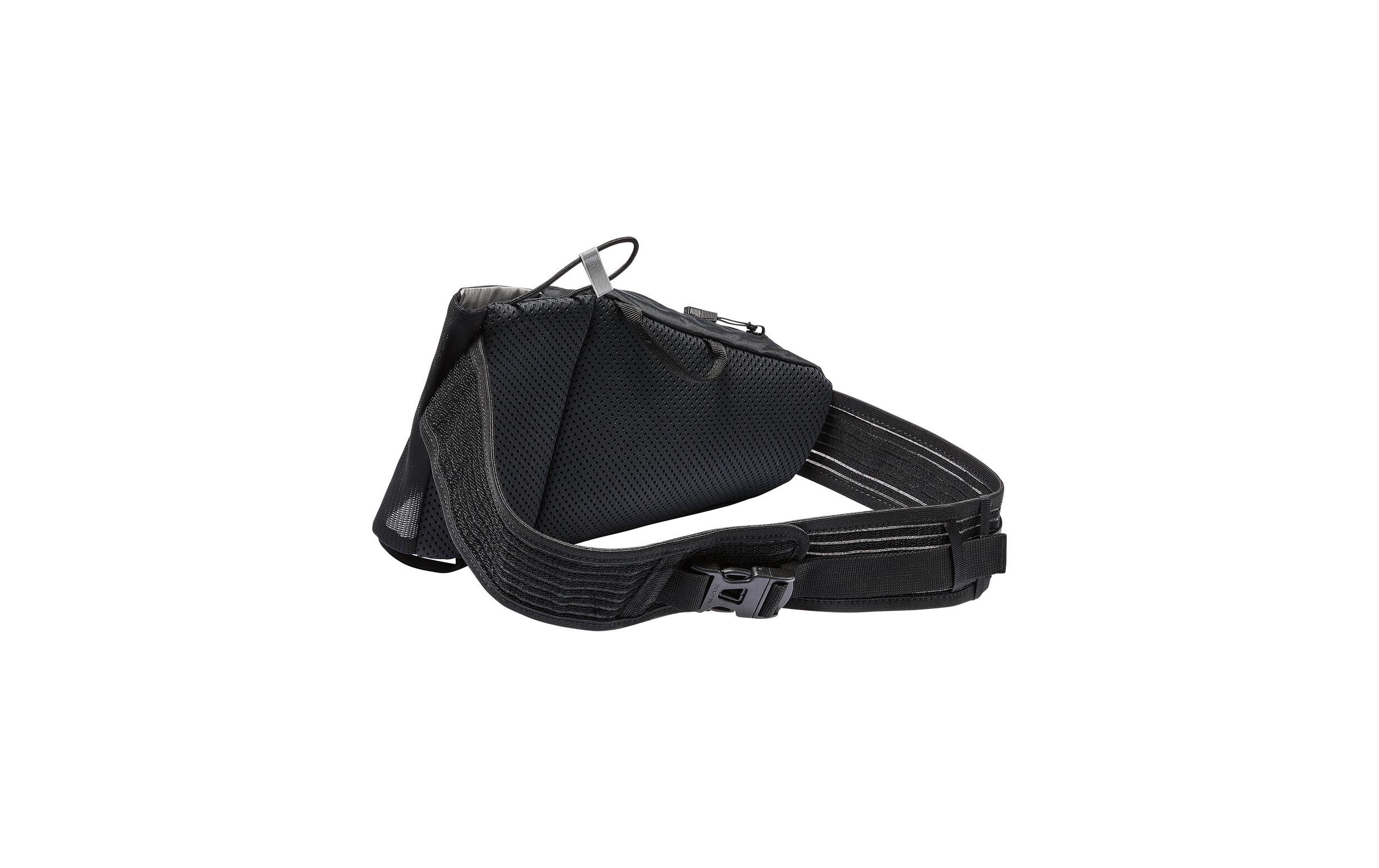 Bauchtasche AttendantHüfttasche