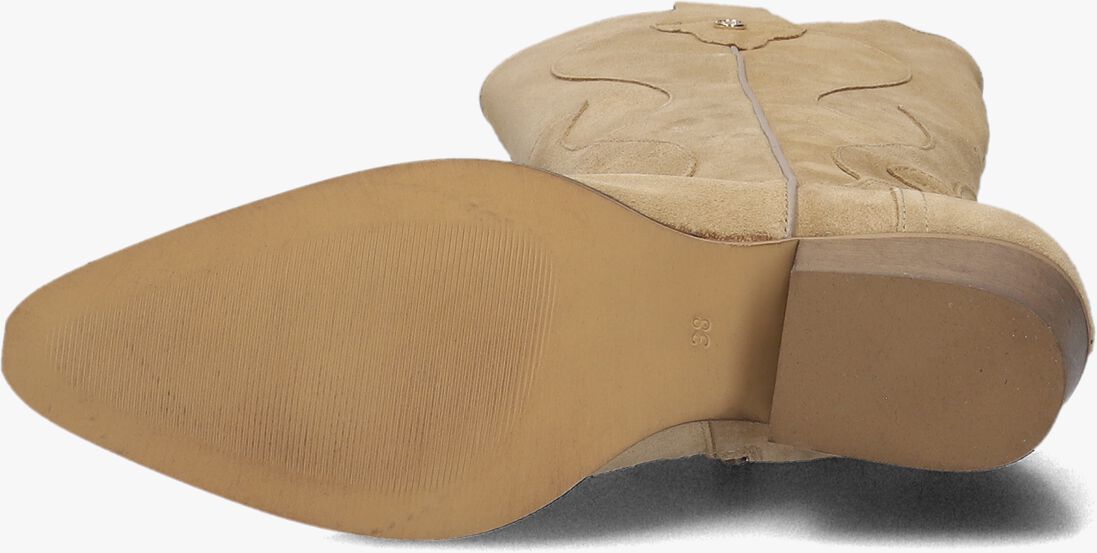 HABOOB beige haboob  p6323ahab