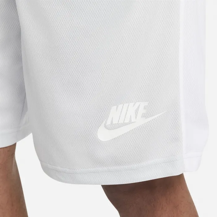 Nike Dri-FIT Starting 5 Short Heren