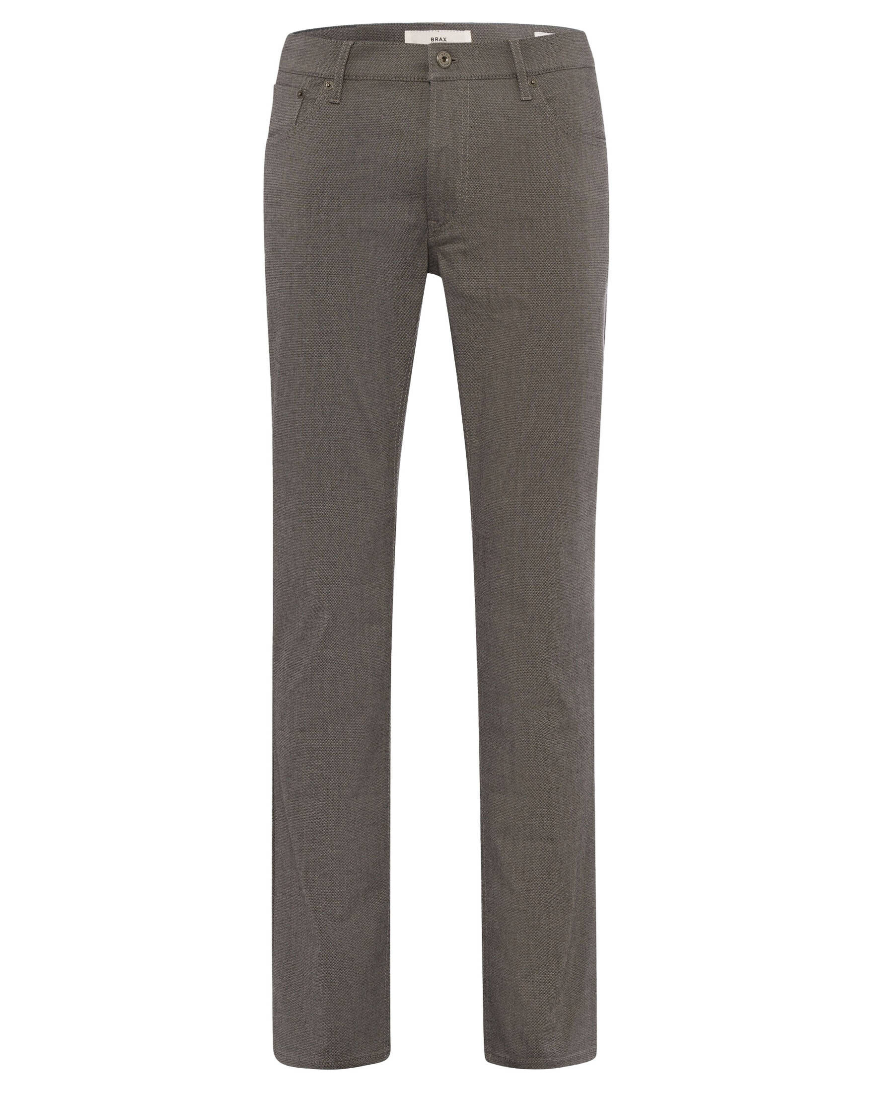 BRAX| Herren Jeans STYLE.CHUCK Slim Fit