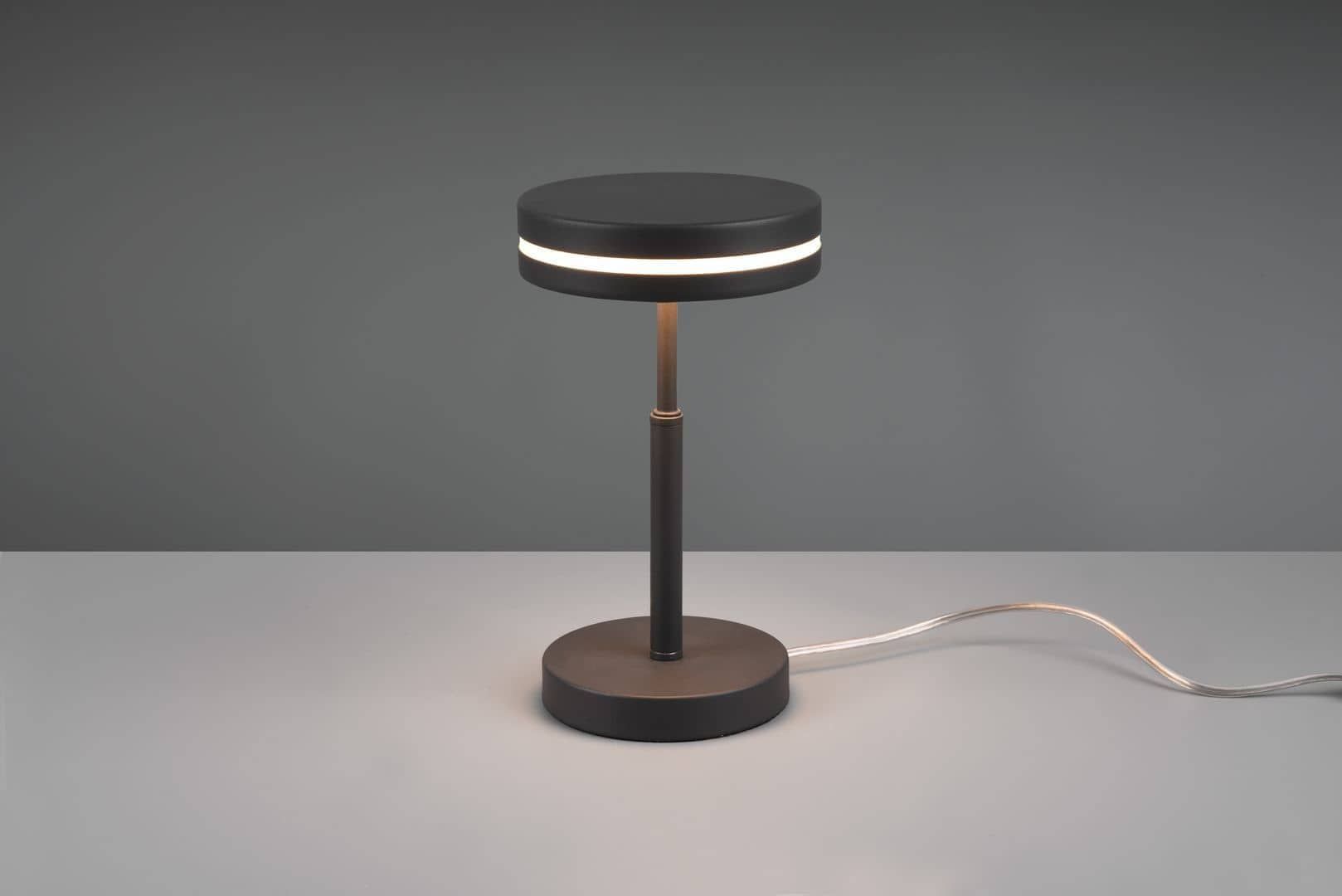 LED-Tischleuchte