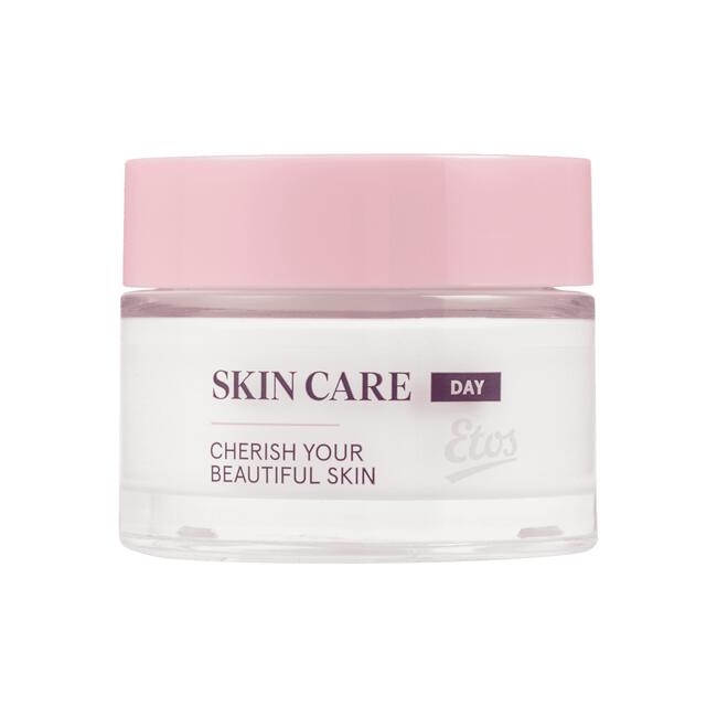 Etos Skincare Day Cream 50 ML