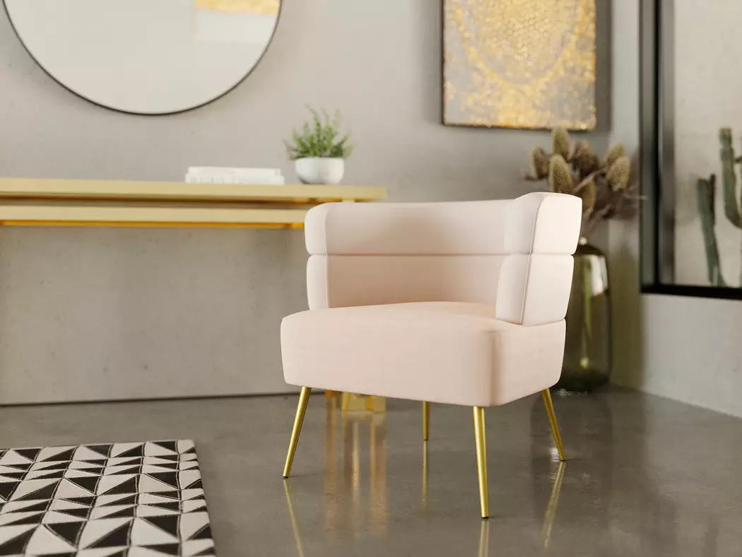 Sessel 85845 Sandwich