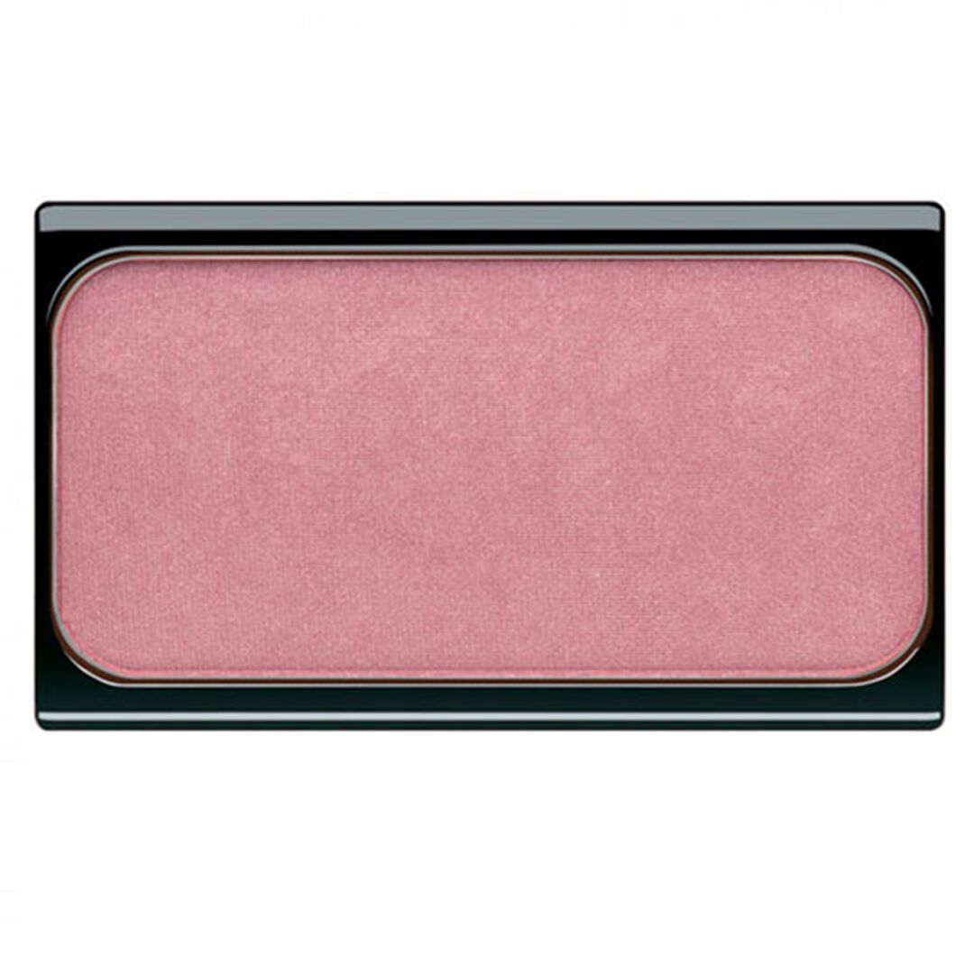 Blusher