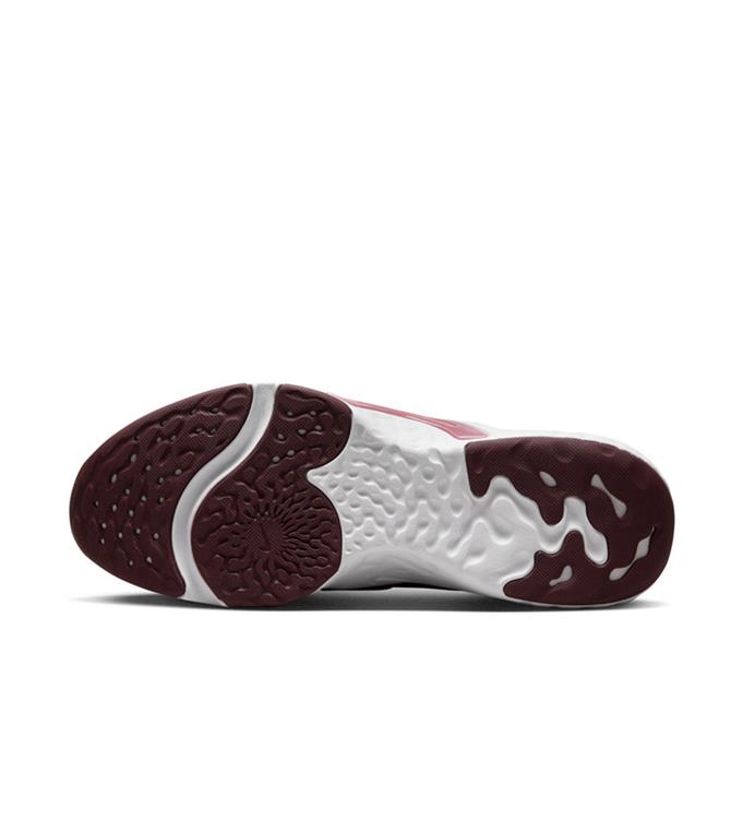 Nike Women Renew IN-Season TR 12 Fitnessschoenen