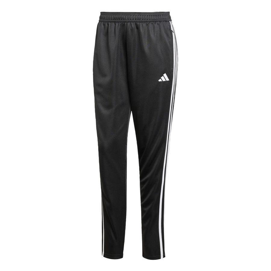 Adidas Pantalon d'entraînement Tiro 25 Essentials