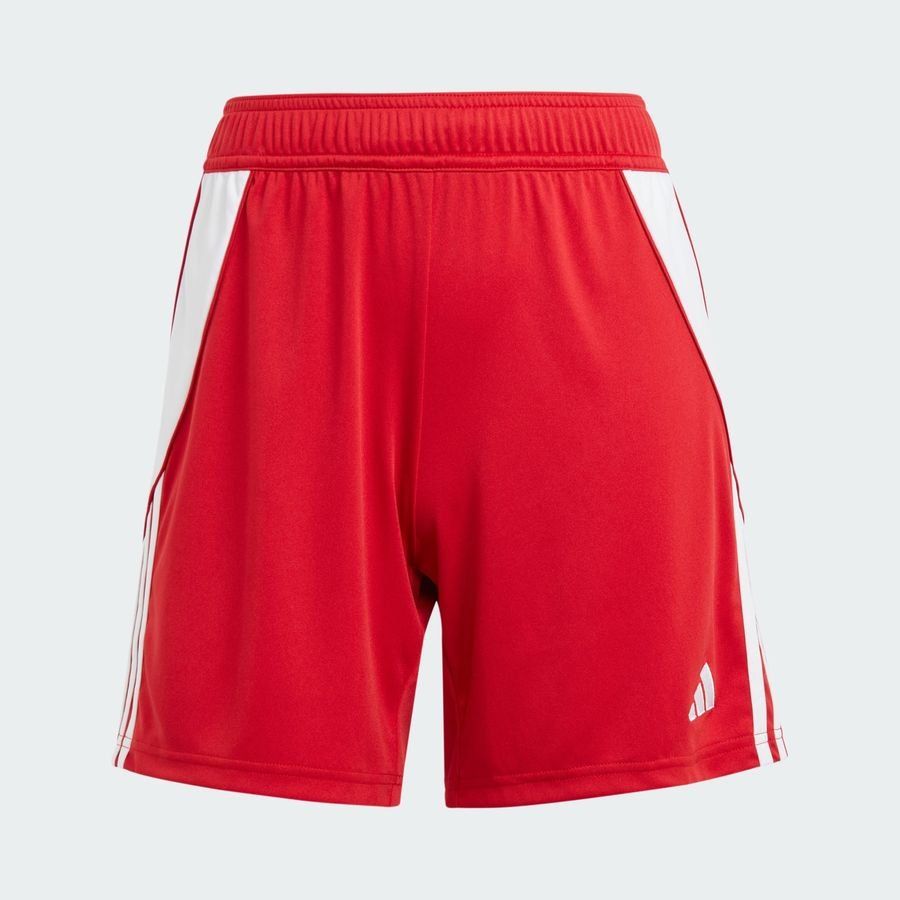 Adidas Short Tiro 24