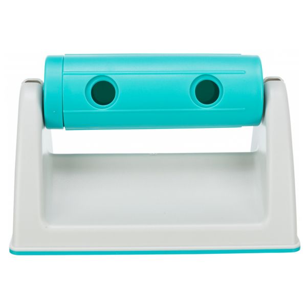 Trixie Rolo de Snacks com Suporte para Roedores 19 x 12 x 11 cm