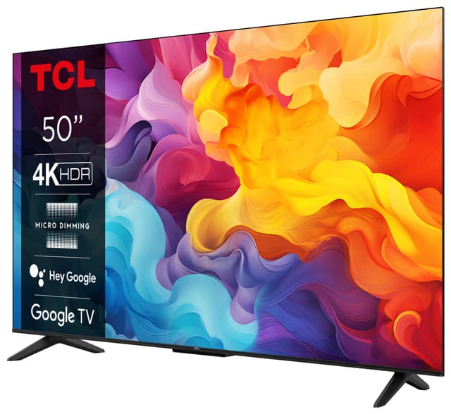 TCL 50