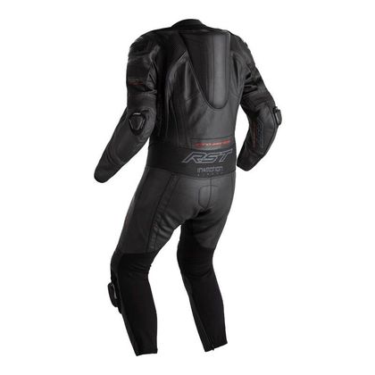 Combinaison Airbag RST PRO SERIES EVO 1 PIECE - Noir