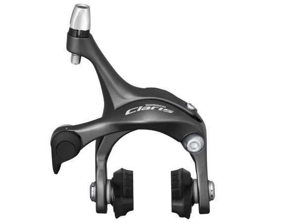 Shimano Claris R2000 Bagbremse