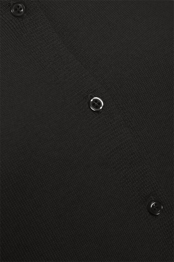 Part Two VaniaPW CD Black