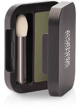 Annemarie Borlind Oogschaduw Mono Green Moss 42 2g