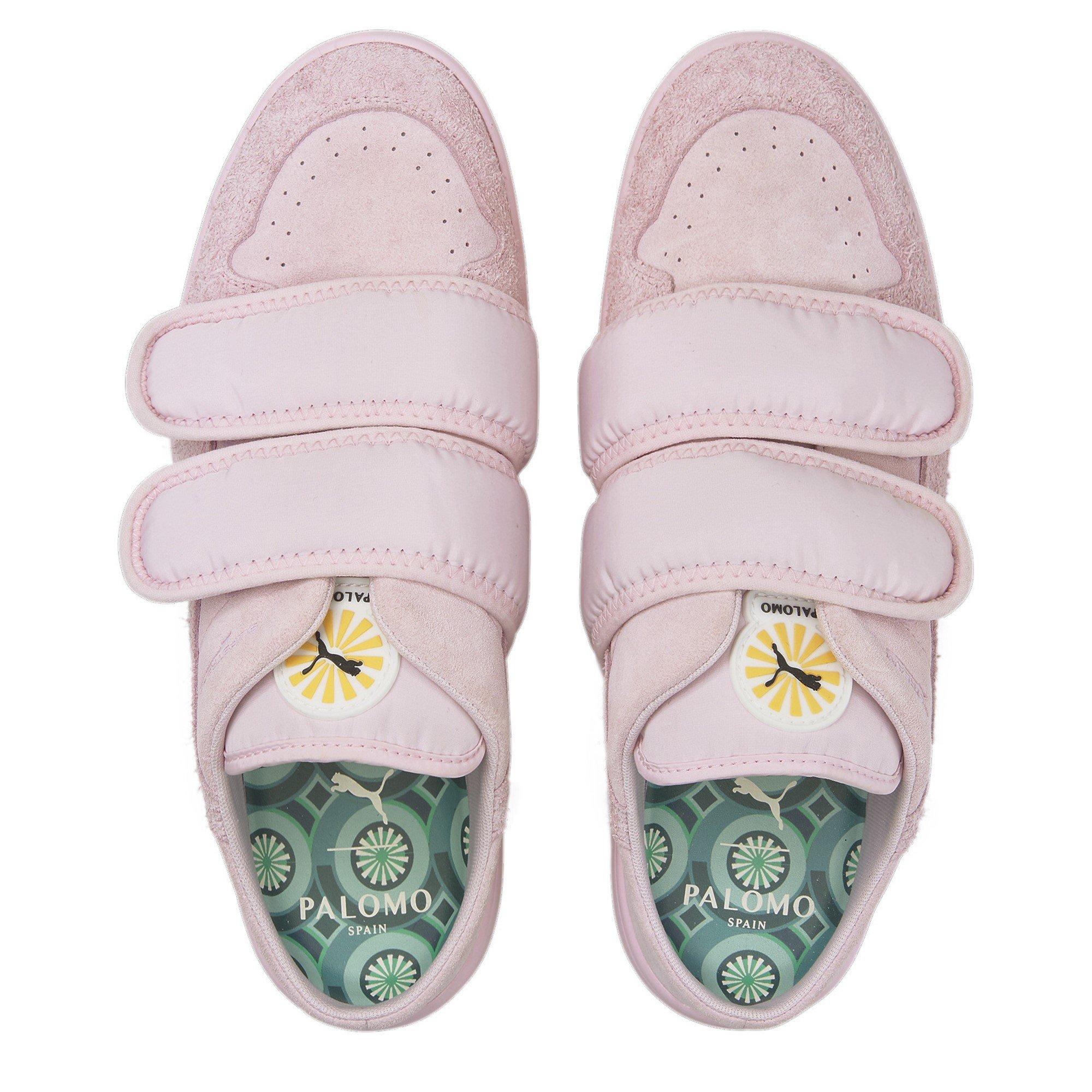 Puma Slipstream Mule PALOMO